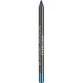 Soft Eye Liner Waterproof