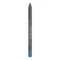 Artdeco, Soft Eye Liner Waterproof