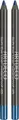 Artdeco Soft Liner Waterproof ARTDECO Soft Liner Waterproof Wasserfester Eyeliner Farbton 221.45 Cornflower Blue 1.2 g