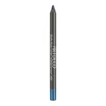 ARTDECO Soft Eyeliner Waterproof - Cremiger Kajalstift wasserfest, langanhaltender Eye Liner mit hoher Deckkraft - 1 x 1,2 g