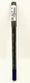 Artdeco Soft Eye Liner Waterproof Wasserfest, 1,2g - 45 Cornflower Blue