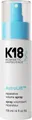 K18 Biomimetic Hairscience AstroLift Reparative Volume Spray 118 ml Haarspray