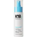 K18 Haare PflegeAstroLift Reperative Volume Spray 118 ml (362,80 € / 1 l)