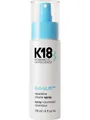 K18 AstroLift Volume Spray 118mL