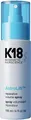 K18 - Astrolift - Reparierendes Volumenspray - astrolift Reparative Volume Mist 118ml 118 ml