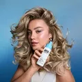 K18 AstroLift Reparative Volume Spray (118 ml)