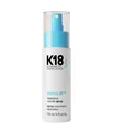 K18 AstroLift Reparative Volume Spray Volumenspray 118 ml