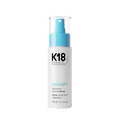 K18 AstroLift Reparative Volume Spray, Verdichtendes Volumen-Haarspray, 2 Tage Halt, Nicht Klebrig, Feuchtigkeitsresistent, 118ml
