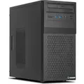 Ankermann CAD Workstation CW02 V2, Intel Core i5-14400F, Nvidia GeForce Quadro M4000 8GB, 32GB DDR5 RAM, 1TB NVMe SSD, Windows 11, WLAN & Bluetooth - Schwarz
