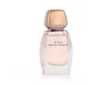 narciso rodriguez Eau de Parfum All Of Me