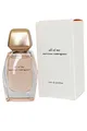 Narciso Rodriguez All of Me Eau de Parfum Spray 50 ml Damen Parfum Floral