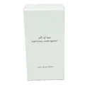 Narciso Rodriguez All of Me Eau de Parfum 50ml