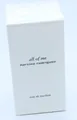 Narciso Rodriguez all of me 50 ml Eau de Parfum Spray NEU/OVP