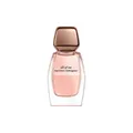 Narciso Rodriguez parfum