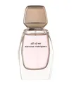 Narciso Rodriguez All Of Me Eau de Parfum 50 ml OVP NEU
