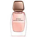 3423222080952 All Of Me woda perfumowana spray 50ml Narciso Rodriguez