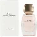 Damenparfüm Narciso Rodriguez ALL OF ME EDP 50 ml