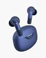 Fresh 'n Rebel Ace In-Ear Bluetooth Kopfhörer