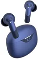 Fresh 'n Rebel Twins Ace (blau)