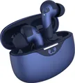 Fresh 'n Rebel Twins Ace In-Ear Bluetooth Kopfhörer kabellos 34 h Laufzeit IPX4