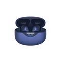 FRESH 'N REBEL Bluetooth®-Ohrhörer "Twins Ace", True Wireless, Tru #35880019
