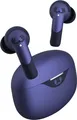 Fresh 'n Rebel Kopfhörer 221646 TWINS ACE TWS IN-EAR B Ware