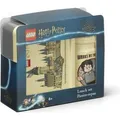 LEGO Harry Potter Hogwarts Lunch-Set - Creme und Grau (40580831)
