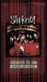 Slipknot - Welcome To Our Neighborhood DVD #G17589
