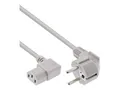 Inline TV-Kabel