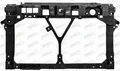 PRASCO MZ3303210 Frontverkleidung BBM253110D