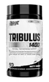 Nutrex Research Tribulus 1400 90 Capsules