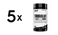 5 x Nutrex Tribulus 1400 - 90 caps (199,89 EUR/kg)