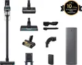 Samsung VS20C85G4PB/WD - Jet 85 CompleteClean Plus mit Clean Station (VS20C85G4PB/WD)
