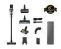 Samsung VS20C85G4PB/WD, Jet 85 CompleteClean Plus mit Clean Station