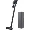 Samsung VS20C85G4PB/WD Jet 85 CompleteClean Plus - Blau