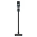 Samsung Jet 85 Complete Clean Plus (VS20C85G4PB/WD)