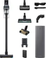 Samsung VS20C85G4PB/WD Jet 85 CompleteClean Plus