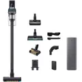 Samsung VS-20C85G4PB/WD Akku-Staubsauger Jet 85 CompleteClean Plus mit CleanStat