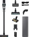 SAMSUNG Akku-Handstaubsauger Jet 85 CompleteClean Plus VS20C85G4PB/WD