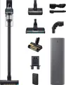 Samsung Jet 85 Complete Clean+ Akku-Handstaubsauger VS20C85G4PB/WD 580W