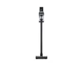 Samsung Akkusauger Jet 85 CompleteClean Plus blau HEPA LED Teppich