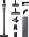 Samsung Akku-Staubsauger VS20C85G4PB Jet 85 Complete Clean+ Absaugstation BWare