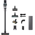Samsung VS20C85G4PB/WD Jet 85 CompleteClean Plus mit Clean Station