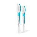 Philips Sonicare HX6042/90 Kids