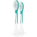 Philips Sonicare For Kids (2x) (HX6042/90)