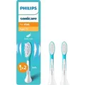 Philips Sonicare For Kids 7+ HX6042/90 (2 Stück)