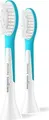  Sonicare For Kids 7+ Standard HX6042/90 Ersatzkopf für Zahnbürste für Kinder 2 St.
