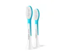 Philips Aufsteckbürsten