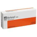 Biofanal® Salbe