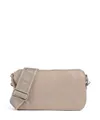 Liebeskind Clarice Sheep Natural | Umhängetasche - Damen | beige 2131344-4180